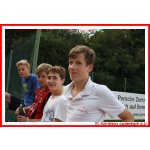 U18 M gesamt